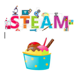 2nd Grade STEAM and Sweets Product Image