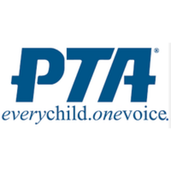 PTA Teacher/Staff Membership Product Image